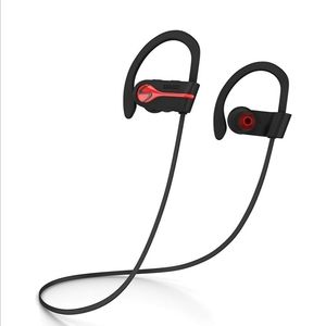 SENSO EARBUDS
